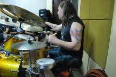 Workshop Douglas Las Casas