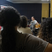 masterclass-9